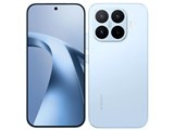 Xiaomi 17T 256GB SIMフリー [ブルー] JAN: