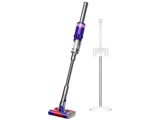 Dyson Omi-glide Complete SV19 OF2 JAN:5025155069530