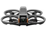 DJI Avata 2 Fly More コンボ (バッテリー×3) JAN:6941565980120