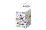 カードダス ONE PIECEカードゲーム 新時代の主役 OP-05 [BOX] JAN:4570118002174