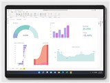 Surface Pro 8 EBQ-00039 [プラチナ] JAN:4549576181899