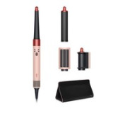 Dyson Airwrap i.d. マルチスタイラー&ドライヤー HS08 KP [さくらチェリー] JAN:5025155114391