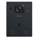 Nasta Iterphone KS-DP01U-BK [ブラック] JAN:4589986678794
