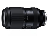 70-180mm F/2.8 Di III VC VXD G2 (Model A065) JAN:4960371006871