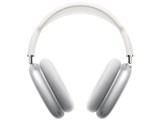 AirPods Max MGYJ3J/A [シルバー] JAN:4549995192100
