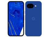 Google Pixel 10a 256GB SIMフリー [Isai Blue] JAN: