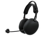 INZONE H9 II [ブラック] JAN:4548736170957
