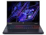 Predator Helios Neo 16 PHN16-72-N76Z46 [アビサルブラック] JAN: