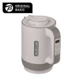 白湯里 OB-SYK08 JAN:4589919838462