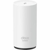 Deco X50-Outdoor JAN:1210002600033