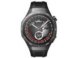 HUAWEI WATCH GT 5 Pro 46mm [ブラック] JAN:6942103131165