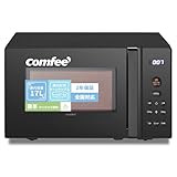CF-EM203-BK [ブラック] JAN:6944271681565
