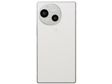 AQUOS R9 SH-M28 SIMフリー [ホワイト] JAN:4550556132954