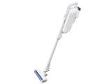 RACTIVE Air EC-KR50A-W [ホワイト系] JAN:
