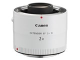 EXTENDER EF2X III JAN:4960999664835