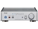 AI-303-S [シルバー] JAN:4907034223862