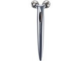 ReFa S CARAT RF-SC1855B JAN:4582138092813