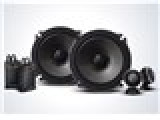 MetioSoud MS-165-HI-200-BK JAN: