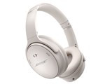 QuietComfort 45 headphones [ホワイトスモーク] JAN:4969929257147
