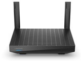 LINKSYS MR7350-JP JAN: