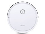 DEEBOT U2 PRO-W JAN:6943757600083