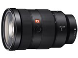 FE 24-70mm F2.8 GM SEL2470GM JAN:4548736019515