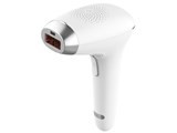 IPL光美容器 Joy Versio EX CB-027B-W01 JAN: