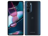motorola edge 30 PRO 256GB SIMフリー JAN:4582239436318