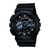 CASIO 腕時計 G-SHOCK GA-100CB-1AJF JAN:4549526108099