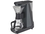 HYBRID BREW ADF-A060-KO [オニキスブラック] JAN:4904710439531