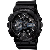 CASIO 腕時計 G-SHOCK GA-110-1BJF JAN:4971850935599
