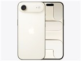 iPhone Air 512GB SIMフリー [ライトゴールド] JAN:
