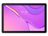 MatePad T10s AGS3-W09 JAN:6901443409952