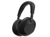 Sony WH-1000XM6 (B) [ブラック] JAN:4548736162600
