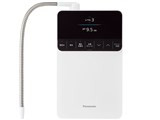 還元水素水生成器 TK-HS71 JAN:4549980578650