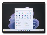 Surface Pro 9 QIL-00028 [グラファイト] JAN:4549576197548