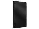 TCL TAB 8 9132X [プレミアムブラック] JAN:4894461944050