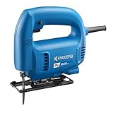 MJ-50A JAN:4960673618994