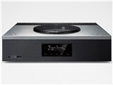 Technics SA-C600 JAN:4549980512395
