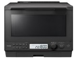 石窯ドーム ER-D100A(H) [アッシュグレージュ] JAN:4904530128554