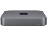 Mac mini MRTT2J/A [3000 スペースグレイ] JAN:4549995042801