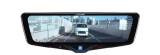 ALPINE DVR-DM1246A-IC JAN:4958043019953