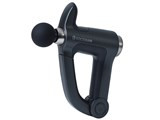 DOCTORAIR エクサガン ハンディPRO REG-07 BK [ブラック] JAN:4580657303809
