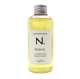 N. ポリッシュオイル 150ml JAN: