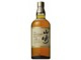 サントリーシングルモルトウイスキー 山崎 25年 700ml JAN:4901777049918