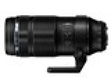OM SYSTEM M.ZUIKO DIGITAL ED 100-400mm F5.0-6.3 IS II 1.4x テレコンバーター限定セット JAN:4545350057183