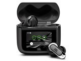JBL TOUR PRO 3 [ブラック] JAN:4968929222230