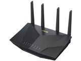 RT-AX5400 JAN:0197105026674