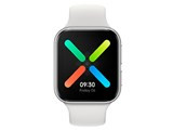 OPPO Watch 41mm [シルバー ミスト] JAN:4580038879053