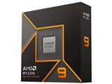 Ryzen 9 9950X BOX JAN:0730143315272